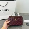 New Fashion CN Handbag DCC1 QA