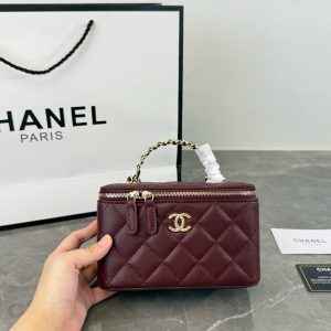 New Fashion CN Handbag DCC1 QA 10 2d131391