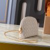 LV Pochette Cosmétique Bag M2A419-M28679 BC LV Pochette Cosmétique Bag M2A419-M28679 BC