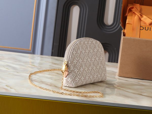 LV Pochette Cosmétique Bag M2A419-M28679 BC LV Pochette Cosmétique Bag M2A419-M28679 BC