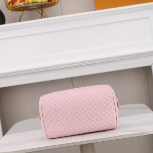 2d44863d result