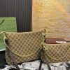 New Fashion GG Handbag DGG1 QA