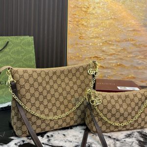 New Fashion GG Handbag DGG1 QA