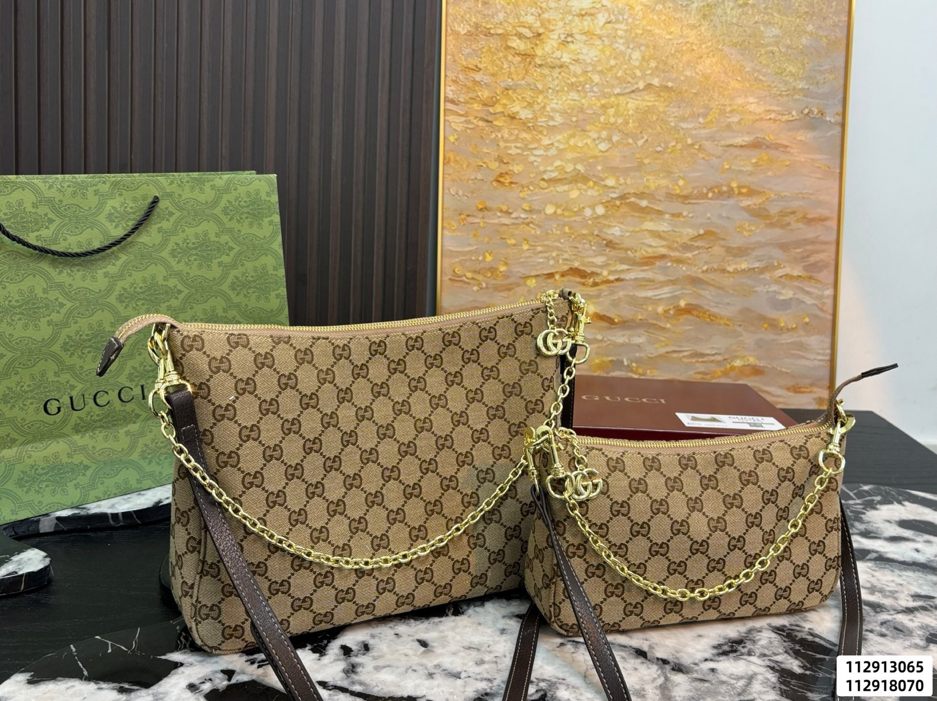New Fashion GG Handbag DGG1 QA New Fashion GG Handbag DGG1 QA