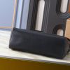 LV Courrier Messenger Monogram Bag M28629-M28630 BC LV Courrier Messenger Monogram Bag M28629-M28630 BC