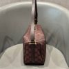 Luxury GG Handbag 860787 BC