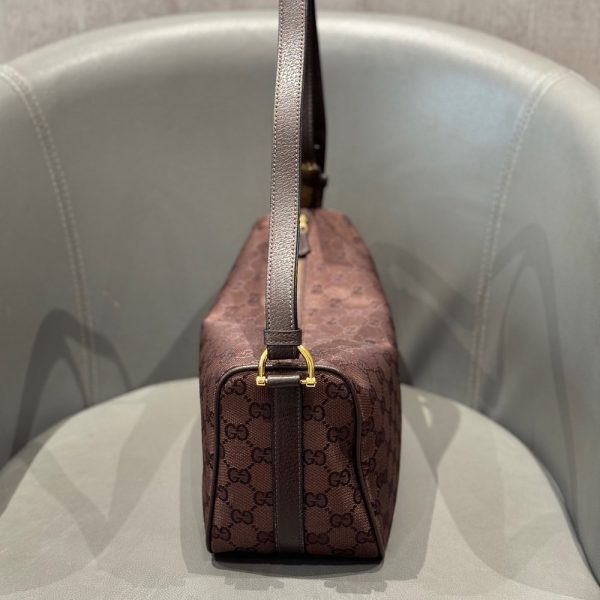 Luxury GG Handbag 860787 BC