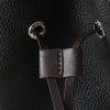 Premium Icon LV Handbag M59554 BC