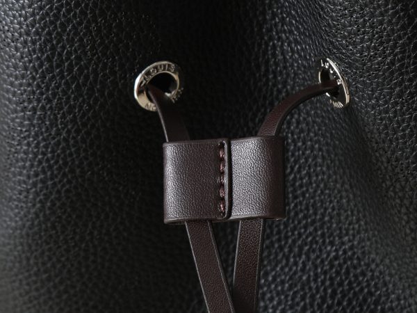 Premium Icon LV Handbag M59554 BC