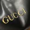 Luxury GG Handbag A00B4R BC
