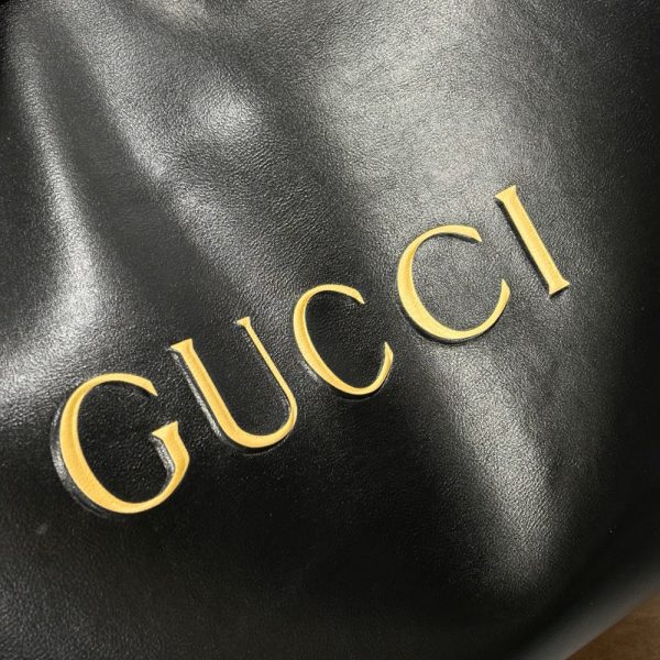 Luxury GG Handbag A00B4R BC