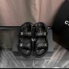 New Fashion Shoes C3364 TEN