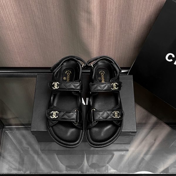 New Fashion Shoes C3364 TEN