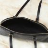 LV Squire East-West Bag M28953-M28951 BC