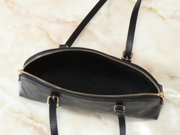 LV Squire East-West Bag M28953-M28951 BC