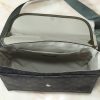LV Courrier Messenger Monogram Bag M28629-M28630 BC LV Courrier Messenger Monogram Bag M28629-M28630 BC