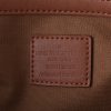Premium Icon LV Handbag M28200-M28116 BC