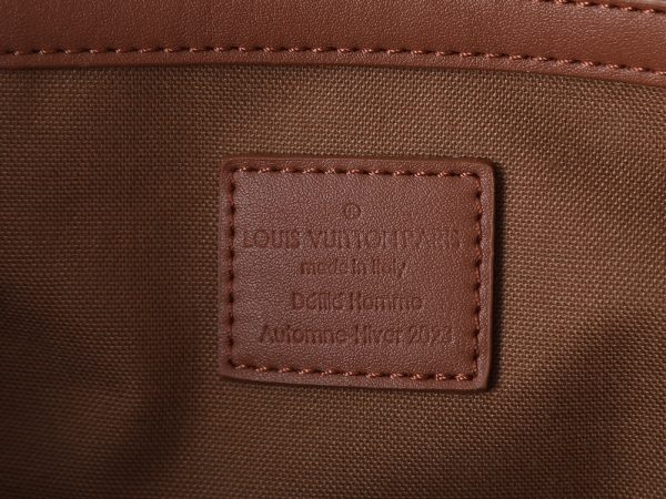 Premium Icon LV Handbag M28200-M28116 BC