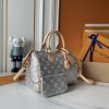 LV Speedy P9 Bandoulière 25 M15279-M13344 BC LV Speedy P9 Bandoulière 25 M15279-M13344 BC