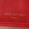 Premium Icon LV Handbag M28375-M28352 BC