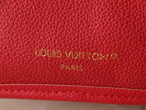Premium Icon LV Handbag M28375-M28352 BC