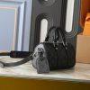 Premium Icon LV Handbag M45947 BC