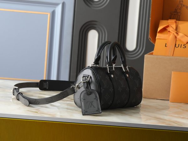 Premium Icon LV Handbag M45947 BC