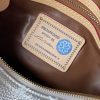 LV Speedy P9 Bandoulière 25 M15279-M13344 BC LV Speedy P9 Bandoulière 25 M15279-M13344 BC