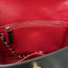 Luxury CN Handbag 9136 BC Luxury CN Handbag 9136 BC