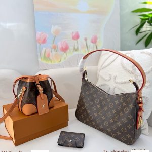 3489aed2