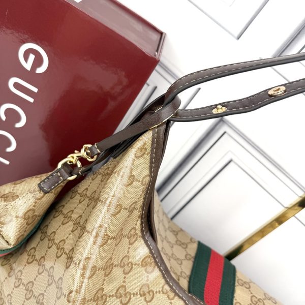 Luxury GG Handbag A008NS BC Luxury GG Handbag A008NS BC