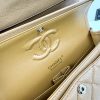 CN Classic Flap Bag 1110-1 BC CN Classic Flap Bag 1110-1 BC