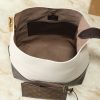 Premium Icon LV Handbag M29068-M29156 BC