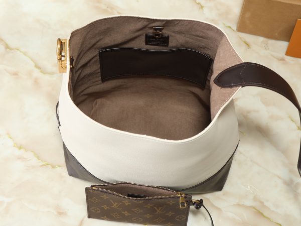 Premium Icon LV Handbag M29068-M29156 BC
