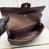 Luxury CN Handbag 6609 BC Luxury CN Handbag 6609 BC