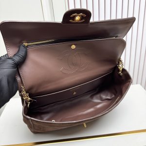 Luxury CN Handbag 6609 10 35beb369