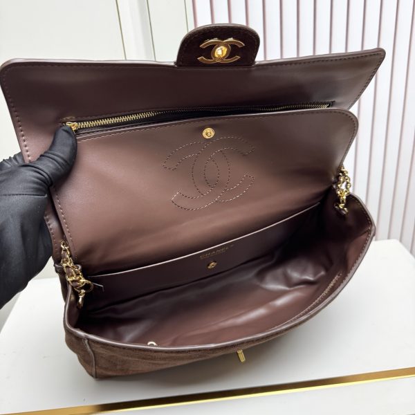 Luxury CN Handbag 6609 BC Luxury CN Handbag 6609 BC