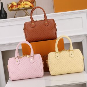 Premium Icon LV Handbag M13365-M58953 BC