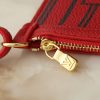 Premium Icon LV Handbag M28375-M28352 BC