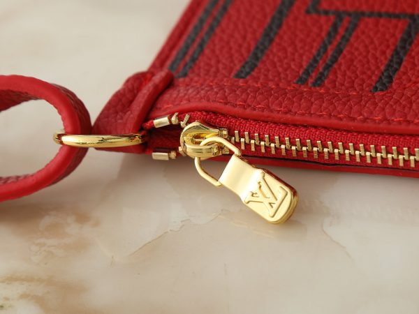 Premium Icon LV Handbag M28375-M28352 BC