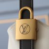 Premium Icon LV Handbag M29068-M29156 BC