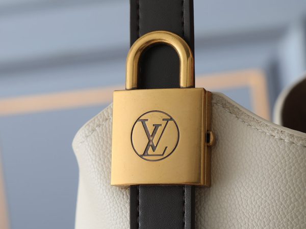 Premium Icon LV Handbag M29068-M29156 BC