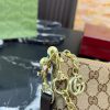 New Fashion GG Handbag DGG1 QA