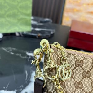 New Fashion GG Handbag DGG1 QA 4 37baacb8
