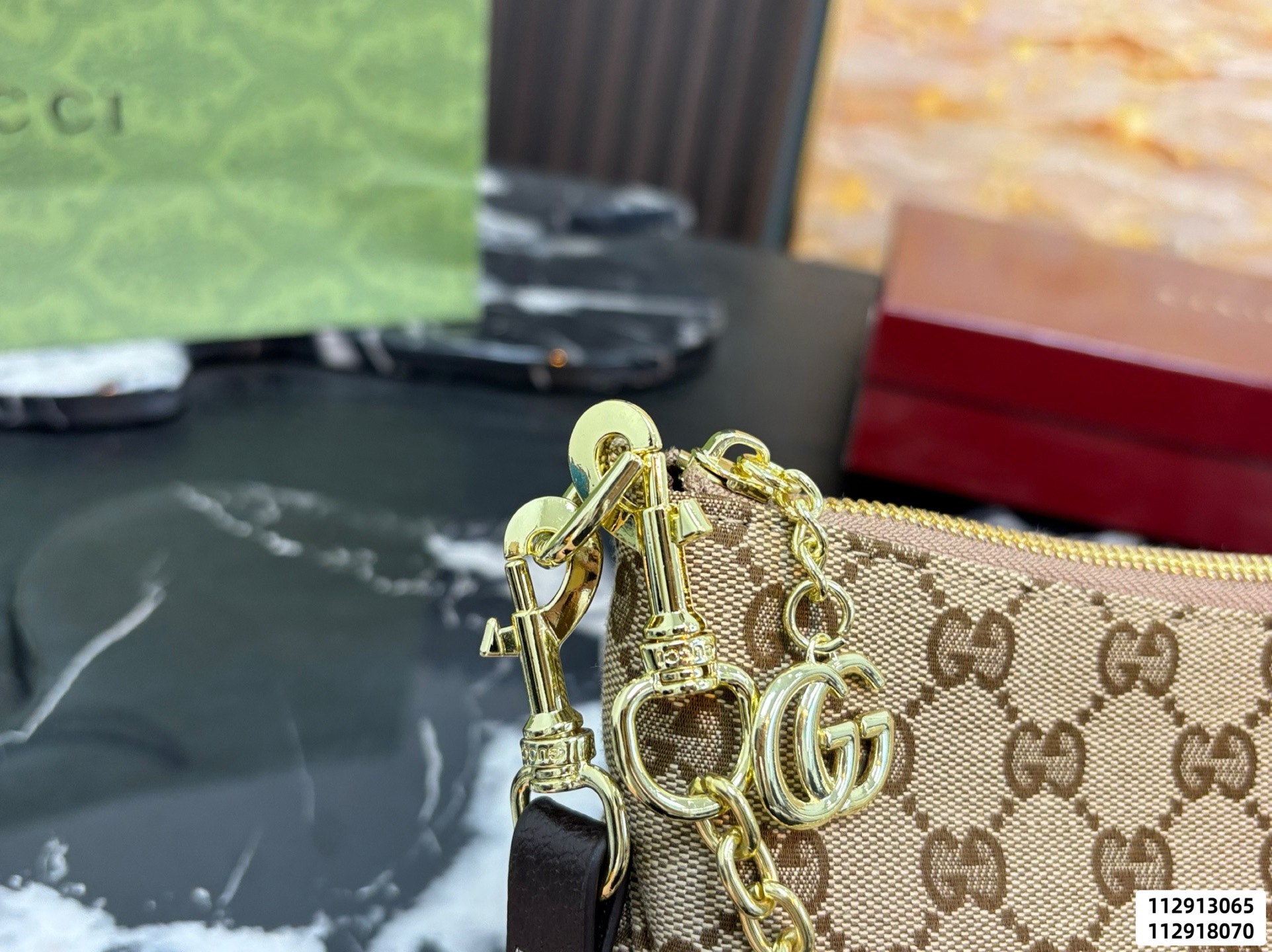 New Fashion GG Handbag DGG1 QA New Fashion GG Handbag DGG1 QA