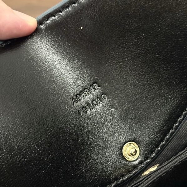 Luxury GG Handbag A00B4R BC
