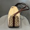 Luxury GG Handbag 860787 BC