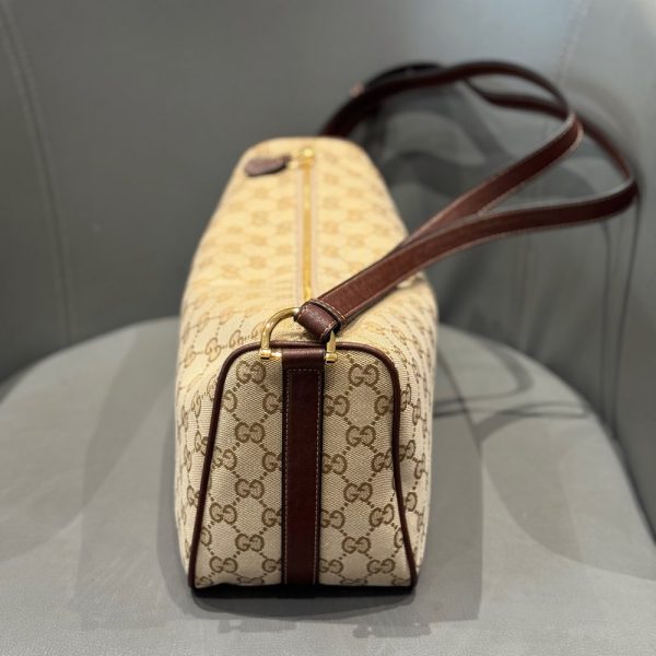 Luxury GG Handbag 860787 BC