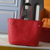 Premium Icon LV Handbag M28375-M28352 BC