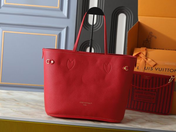 Premium Icon LV Handbag M28375-M28352 BC